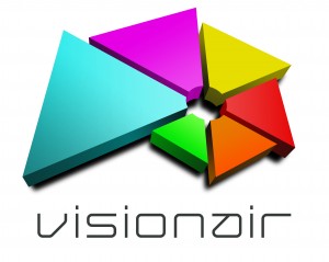 visionair-logo-colour11.jpg